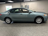 Used 2010 Toyota Camry XLE image 2