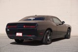 Used 2016 Dodge Challenger SXT image 4
