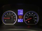 Used 2011 Honda CR-V SE image 4