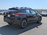 Used 2021 Subaru Crosstrek 2.0i Premium w/ Moonroof Package image 6