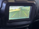 Used 2020 Jeep Renegade Limited image 5