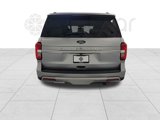 Used 2022 Ford Expedition XLT image 4