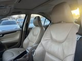 Used 2007 Volvo S60 2.5T image 5