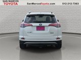 Used 2018 Toyota RAV4 Limited image 6