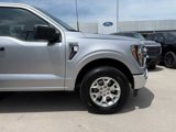 Certified 2023 Ford F150 XLT image 5