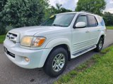 Used 2006 Toyota Sequoia SR5 image 2