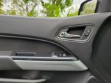 Used 2018 Chevrolet Colorado LT w/ LT Convenience Package image 3