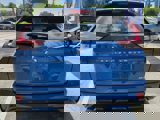 Used 2024 Mitsubishi Eclipse Cross SEL image 5