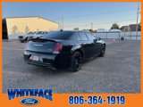 Used 2020 Chrysler 300 S w/ S Model Appearance Package image 6