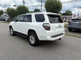 Used 2018 Toyota 4Runner SR5 image 5