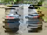 New 2025 Ford Escape ST-Line image 3