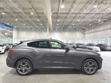 Used 2019 Maserati Levante image 5