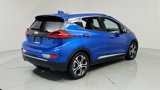 Used 2017 Chevrolet Bolt Premier w/ Driver Confidence II Package image 5