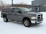 Used 2003 Dodge Ram 1500 Truck SLT image 6