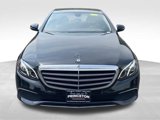 Used 2018 Mercedes-Benz E 300 4MATIC image 2