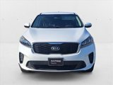 Used 2019 Kia Sorento LX image 2