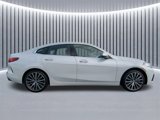 Used 2022 BMW 228i Gran Coupe w/ Convenience Package image 4