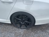 Used 2018 Honda Accord Sport image 6