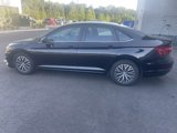 Used 2021 Volkswagen Jetta S w/ Driver Assistance Package image 5
