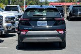 Used 2022 Chevrolet Bolt EUV Premier w/ Sun & Sound Package image 6