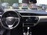 Used 2018 Toyota Corolla LE image 5