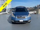 Used 2010 Subaru Outback 2.5i Premium image 3