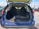 Used 2020 Nissan Rogue SV image 4