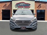 Used 2018 Hyundai Tucson SEL image 5