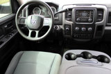 Used 2014 RAM 2500 Tradesman w/ Chrome Appearance Group image 3