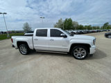 Used 2018 GMC Sierra 1500 Denali w/ Denali Ultimate Package image 5