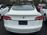 Used 2019 Tesla Model 3 Standard Range Plus image 2