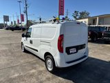 Used 2022 RAM ProMaster City Tradesman image 5