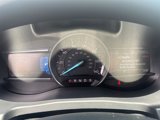Used 2017 Ford Explorer Limited w/ Equipment Group 301A image 5