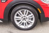 Used 2022 MINI Cooper Countryman image 5