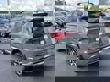 Used 2023 Hyundai Santa Fe Calligraphy image 5