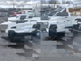 New 2025 Chevrolet Colorado W/T w/ WT Custom Package image 3