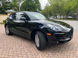 Used 2018 Porsche Macan image 5