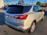 Used 2020 Chevrolet Equinox LT image 3
