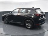 Used 2019 MAZDA CX-5 Sport image 5