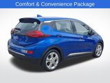Used 2017 Chevrolet Bolt LT image 5