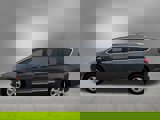 Used 2017 Chrysler Pacifica Touring-L Plus image 3