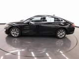 Used 2024 Chevrolet Malibu LT image 5