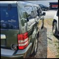 Used 2009 Jeep Liberty Limited w/ Premium Group II image 5