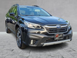 Used 2021 Subaru Outback Limited w/ Popular Package #2 image 2