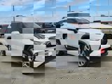 Used 2020 Toyota Highlander Limited image 5