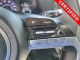 Certified 2023 Hyundai Elantra SEL image 5