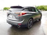 Used 2022 Acura RDX A-Spec image 4