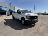 New 2025 Ford F150 XL image 6
