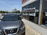 Used 2019 Nissan Kicks SV w/ Exterior Package image 5