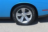 Used 2019 Dodge Challenger SXT image 6